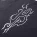 Balenciaga T-shirts for Men #B33326
