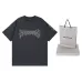 Balenciaga T-shirts for Men #B33326