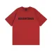 Balenciaga T-shirts for Men #B33329