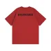 Balenciaga T-shirts for Men #B33329
