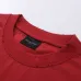 Balenciaga T-shirts for Men #B33329