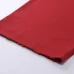 Balenciaga T-shirts for Men #B33329