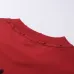 Balenciaga T-shirts for Men #B33329