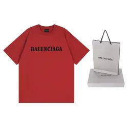 Balenciaga T-shirts for Men #B33329
