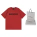 Balenciaga T-shirts for Men #B33329
