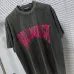 Balenciaga T-shirts for Men #B33767