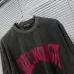 Balenciaga T-shirts for Men #B33767