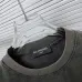 Balenciaga T-shirts for Men #B33767