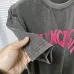 Balenciaga T-shirts for Men #B33767