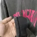 Balenciaga T-shirts for Men #B33767