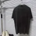 Balenciaga T-shirts for Men #B33767