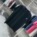 Balenciaga T-shirts for Men #B34555