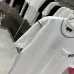 Balenciaga T-shirts for Men #B34555