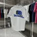 Balenciaga T-shirts for Men #B34555