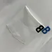 Balenciaga T-shirts for Men #B34555