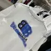 Balenciaga T-shirts for Men #B34555