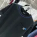 Balenciaga T-shirts for Men #B34555