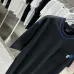 Balenciaga T-shirts for Men #B34555