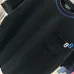 Balenciaga T-shirts for Men #B34555