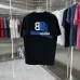 Balenciaga T-shirts for Men #B34555