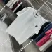 Balenciaga T-shirts for Men #B34555