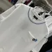 Balenciaga T-shirts for Men #B34555