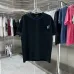 Balenciaga T-shirts for Men #B34555