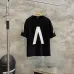 Balenciaga T-shirts for Men #B34813