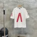 Balenciaga T-shirts for Men #B34813
