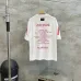 Balenciaga T-shirts for Men #B34813
