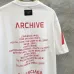 Balenciaga T-shirts for Men #B34813