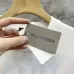 Balenciaga T-shirts for Men #B34813