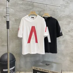 Balenciaga T-shirts for Men #B34813