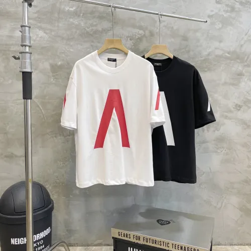 Balenciaga T-shirts for Men #B34813