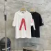 Balenciaga T-shirts for Men #B34813