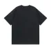 Balenciaga T-shirts for Men #B34959