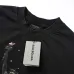 Balenciaga T-shirts for Men #B34959
