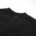 Balenciaga T-shirts for Men #B34959
