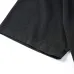 Balenciaga T-shirts for Men #B34959