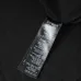 Balenciaga T-shirts for Men #B34959