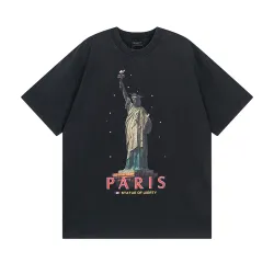 Balenciaga T-shirts for Men #B34959