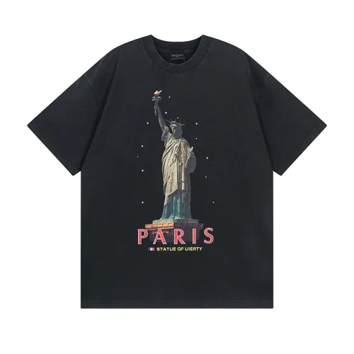 Balenciaga T-shirts for Men #B34959