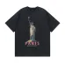 Balenciaga T-shirts for Men #B34959