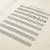 Balenciaga T-shirts for Men #B34968