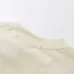Balenciaga T-shirts for Men #B34968