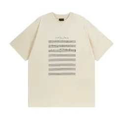 Balenciaga T-shirts for Men #B34968