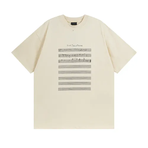 Balenciaga T-shirts for Men #B34968