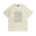 Balenciaga T-shirts for Men #B34968