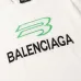 Balenciaga T-shirts for Men #B35567