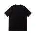Balenciaga T-shirts for Men #B35567